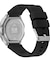 【ice watch /アイスウォッチ】ICE DIGIT RETRO-META