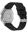 【ice watch /アイスウォッチ】ICE DIGIT RETRO-META