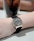 【ice watch /アイスウォッチ】ICE DIGIT RETRO-META