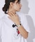 【ice watch /アイスウォッチ】ICE DIGIT RETRO-META