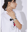 【ice watch /アイスウォッチ】ICE DIGIT RETRO-META