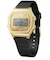 【ice watch /アイスウォッチ】ICE DIGIT RETRO-META