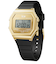 【ice watch /アイスウォッチ】ICE DIGIT RETRO-META