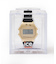 【ice watch /アイスウォッチ】ICE DIGIT RETRO-META