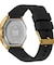 【ice watch /アイスウォッチ】ICE DIGIT RETRO-META