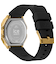 【ice watch /アイスウォッチ】ICE DIGIT RETRO-META