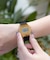 【ice watch /アイスウォッチ】ICE DIGIT RETRO-META