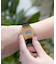 【ice watch /アイスウォッチ】ICE DIGIT RETRO-META