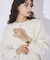 【ice watch /アイスウォッチ】ICE DIGIT RETRO-META