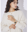 【ice watch /アイスウォッチ】ICE DIGIT RETRO-META