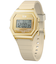 【ice watch /アイスウォッチ】ICE DIGIT RETRO-META