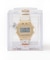 【ice watch /アイスウォッチ】ICE DIGIT RETRO-META