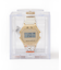 【ice watch /アイスウォッチ】ICE DIGIT RETRO-META