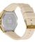 【ice watch /アイスウォッチ】ICE DIGIT RETRO-META