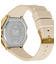 【ice watch /アイスウォッチ】ICE DIGIT RETRO-META