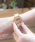 【ice watch /アイスウォッチ】ICE DIGIT RETRO-META