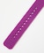 アバハウス限定【ice watch /アイスウォッチ】ICE digit ret