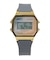 アバハウス限定【ice watch /アイスウォッチ】ICE digit ret