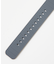 アバハウス限定【ice watch /アイスウォッチ】ICE digit ret