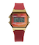 アバハウス限定【ice watch /アイスウォッチ】ICE digit ret