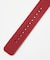 アバハウス限定【ice watch /アイスウォッチ】ICE digit ret