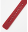アバハウス限定【ice watch /アイスウォッチ】ICE digit ret