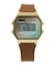 アバハウス限定【ice watch /アイスウォッチ】ICE digit ret