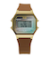アバハウス限定【ice watch /アイスウォッチ】ICE digit ret
