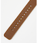 アバハウス限定【ice watch /アイスウォッチ】ICE digit ret