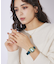 アバハウス限定【ice watch /アイスウォッチ】ICE digit ret