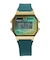 アバハウス限定【ice watch /アイスウォッチ】ICE digit ret