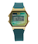 アバハウス限定【ice watch /アイスウォッチ】ICE digit ret