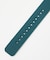 アバハウス限定【ice watch /アイスウォッチ】ICE digit ret