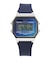 アバハウス限定【ice watch /アイスウォッチ】ICE digit ret
