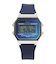 アバハウス限定【ice watch /アイスウォッチ】ICE digit ret