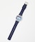 アバハウス限定【ice watch /アイスウォッチ】ICE digit ret