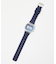 アバハウス限定【ice watch /アイスウォッチ】ICE digit ret