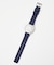 アバハウス限定【ice watch /アイスウォッチ】ICE digit ret