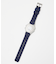 アバハウス限定【ice watch /アイスウォッチ】ICE digit ret