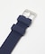 アバハウス限定【ice watch /アイスウォッチ】ICE digit ret