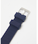 アバハウス限定【ice watch /アイスウォッチ】ICE digit ret