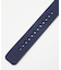 アバハウス限定【ice watch /アイスウォッチ】ICE digit ret