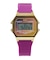 アバハウス限定【ice watch /アイスウォッチ】ICE digit ret