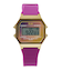 アバハウス限定【ice watch /アイスウォッチ】ICE digit ret