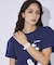 【ice watch /アイスウォッチ】ICE digit retro/アイス