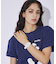 【ice watch /アイスウォッチ】ICE digit retro/アイス