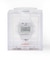 【ice watch /アイスウォッチ】ICE digit retro/アイス