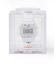 【ice watch /アイスウォッチ】ICE digit retro/アイス