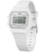 【ice watch /アイスウォッチ】ICE digit retro/アイス