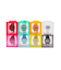 【ice watch /アイスウォッチ】ICE digit retro/アイス